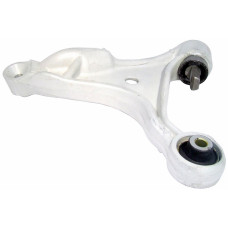 ALT SALINCAK SOL ALÜMİNYUM VOLVO S60 00-10 V70 II 00 07 XC70 2.4T 2.5T 00 07