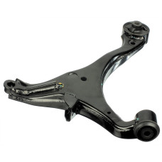 SALINCAK ALT SOL HONDA CIVIC VII-V TEC 01-05