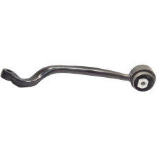 ROTİLSİZ SALINCAK ÖN SOL LAND ROVER-RANGE ROVER LM-L322-2002-2012-