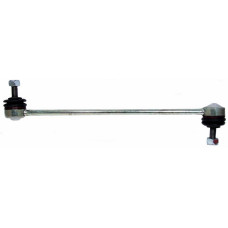 Z ROTU ÖN MONDEO IV 07 SMAX 06 GALAXY 06 VOLVO S80 06 S60 10 XC60-XC70-V70-V60 3