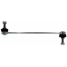 Z-ROT ÖN; SOL/SAĞ OPEL / SAAB ASTRA J. INSİGNİA. ZAFİRA C / 9-5 07/08