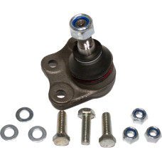 ROTİL ÖN FIAT-DOBLO 119-2001-2010-FIAT-ALBEA 178-1996-2013-FIAT-PALIO- SIENA-199