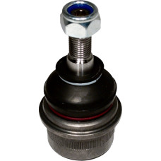 ROTİL ÖN ÜST RENAULT-MASTER I-1998-2003-NISSAN-INTERSTAR X70 -2002-2010-MOVANO A