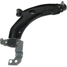ALT SALINCAK KOMPLE SAĞ FIAT ALBEA-DOBLO-PALIO 1.2-1.3 MTJ 01