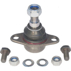 ROTIL ON ALT BMW X5 E53 00>06