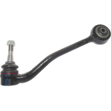 SALINCAK ON SOL ALT ALT BMW E53 X5 00>