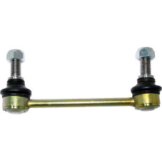Z ROTU ARKA VOLVO S60 01 10 S80 98-06 V70 97 07 S70 97-00 XC70 97 07 XC90 02 14