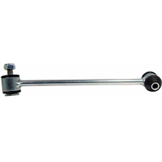 ASKI ROTU ARKA SOL MERCEDES W204 S204 C204 C218 X218 W212 S212 X204