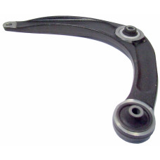 ROTİLSİZ SALINCAK ÖN SOL PEUGEOT-308-2007-2013-CITROEN-C4 B7-2009-PEUGEOT-3008-2
