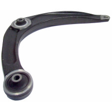 ROTİLSİZ SALINCAK ÖN SAĞ ALT PEUGEOT-308-2007-2013-CITROEN-C4 B7-2009-PEUGEOT-30