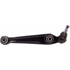 SALINCAK ON SAG ARKA BMW E70 E70 E72