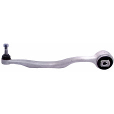 SALINCAK ON SOL ALT UST BMW E39