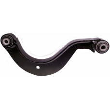 DENGE KOLU ARKA ÜST-A3 8P1-2003-2012-TT 8J3-2006-2014-TT 8N3-ROADSTER-8N9-1999-2