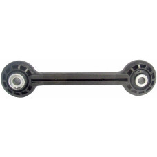 Z ROTU ÖN PLASTİK A4 8K2/8K5 08-15 - A5 07-17 - A6 14-18