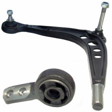 SALINCAK ON SOL ALT BMW E36 90 98 BURCLU