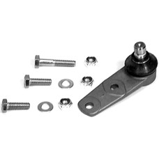 ROTİL ÖN ALT RENAULT R19 R21 MANAGER DACIA SOLENZA SUPERNOVA 03 07