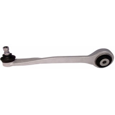 KONTROL KOLU SOL ROTİLLİ ALÜMİNYUM A4 8K2.B8 2007-2015