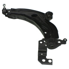 SALINCAK ALT KOMPLE SOL DOBLO 06 10