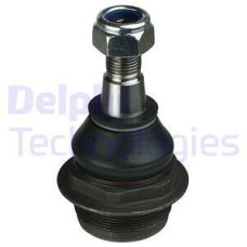 ALT ROTİL SAĞ RENAULT MASTER III 10 OPEL MOVANO III 10 2.3dCi