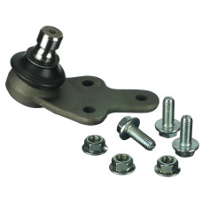 ROTİL ÖN SOL ALT FORD C-MAX II DXA/CB7.DXA/CEU 10 FOCUS III CB8 11