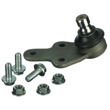 ROTİL ÖN SAĞ ALT FORD C-MAX II DXA/CB7.DXA/CEU 10 FOCUS III CB8 11
