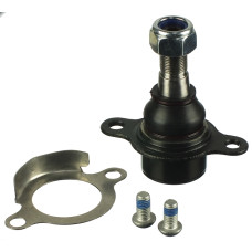 SALINCAK ROTİLİ ÖN ALT SAĞ / SOL TRANSIT V184 01 06 TRANSIT V347-V348 06 11 TRAN