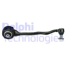 SALINCAK ON SAG ALT DISCOVERY 5 L462 16 RANGE ROVER SPORT 2 L494 13 18 RANGE ROV