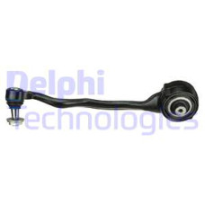 SALINCAK ON SOL ALT LAND ROVER DISCOVERY L462 RANGE ROVER L494 L405