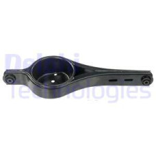 DENGE KOLU ARKA KOMPLE MONDEO IV CA2 07 14 S-MAX 09 06 14 GALAXY 06 15 / VOLVO S