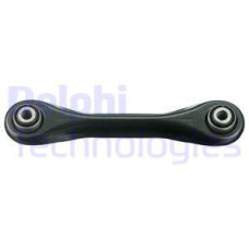 ARKA TABLA KOLU ALT ON SAG / SOL FOCUS 98>04 FOCUS II 04/-> FOCUS II C MAX 04>07