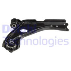 ÖN ALT SALINCAK SAĞ ROTİLSİZ GRANDLAND-COMBO E-PARTNER-BERLINGO-C5 AIRCROSS-P300