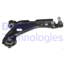 ÖN ALT SALINCAK SAĞ KOMPLE GRANDLAND-COMBO E-PARTNER-BERLINGO-C5 AIRCROSS-P3008-