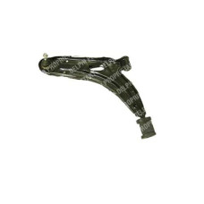 ALT SALINCAK KOMPLE SOL FIAT UNO 89 1.0-1.1-1.3-1.4-1.6-1.9