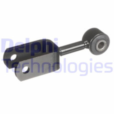 ASKI ROTU ARKA MERCEDES SPRINTER B906 . VW CRAFTER 30-50