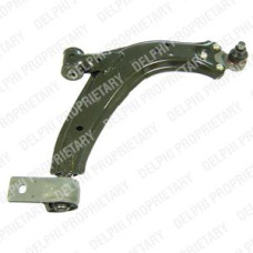 ALT SALINCAK KOMPLE SAĞ HİD.DRK. PARTNER 06.96 BERLINGO 07.97 XSARA 04.97 16mm