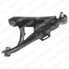 SALINCAK ROTİLLİ ÖN SAĞ ALT RENAULT R9-R11- R21 MANAGER 1986 00 DACIA SOLENZA SU