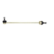 Z ROTU 401 00279 CLIO I 90-98 -LGN I 93-01 -SAFR 92-00 ESPACE 96-02