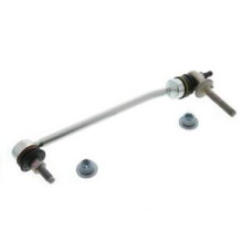 ASKI ROTU ON SOL 4-matic MERCEDES X290 W205 C205 W213 C238 C257