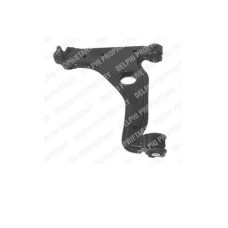 ALT SALINCAK SOL ASTRA G 98 >-ZAFIRA 99 > Spor şasiye sahip olmayan araçlar için