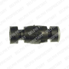 VİRAJ DEMİR UÇ LASTİĞİ ÇİVİLİ CLIO I-II-KNG TÜM MOTOR TİPLERİ