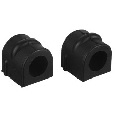 VİRAJ DEMİR LASTIĞI ÖN 25.2mm VECTRA C-SIGNUM 02> 2.Lİ PAKET FEBI 36543