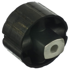 BURÇ ARKA SOL / SAĞ VOLVO S40 1.6 1.8 2.0 V40 1995-2004 MITSUBISHI LANCER COLT 0