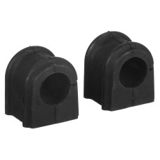 VIRAJ DEMIR LASTIGI ARKA 27mm MERCEDES SPRINTER B901>B904 . VW LT 28-35-46 CIFT
