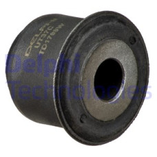 TRAVERS BURCU ON OPEL ASTRA G-ZAFIRA A 98 04 ASTRA H 04 10