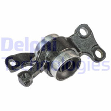 SALINCAK BURCU ALT SAG BMW F40 F52 F44 F45 F46 F48 F39 . MINI F54 F55 F56 F57 F6