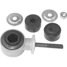 Z ROT ASTRA F 91-99 - VECTRA A 88-95 - CALIBRA 90-97