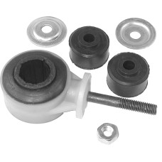 Z-ROT ÖN ASTRA F -1991-1998-CALIBRA A -1988-1995-VECTRA A -1988-1995