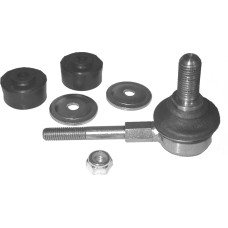 Z ROTU VECTRA A 88-11-95 -ASTRA F 92-98 -CALIBRA 90-97
