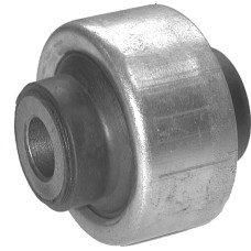 SALINCAK BURCU SOL-SAĞ PEUGEOT P206 99>09 P5008 09>17 CITROEN DS4 11>15 DS5 11>1