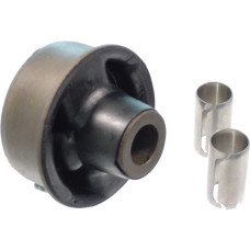 SALINCAK BURCU BÜYÜK VECTRA A-ASTRA F BURÇLU